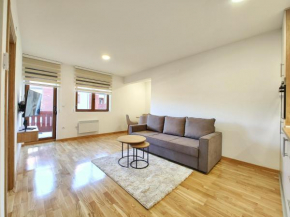 Velika Recepcija 36